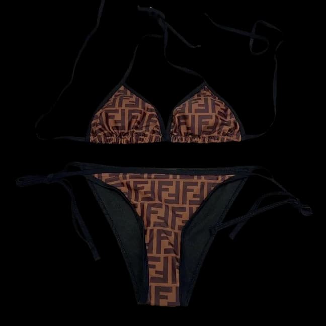 Fendi Bikini product image