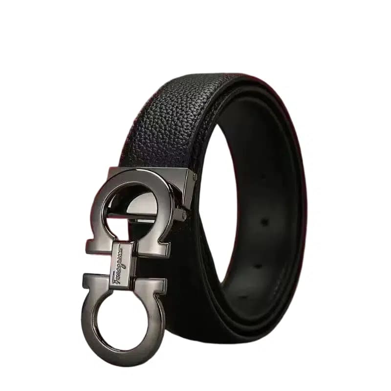 Ferragamo Belts product image