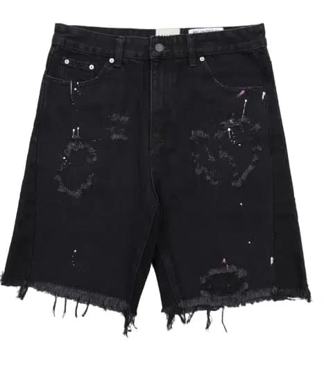 Gallery Dept Shorts product image