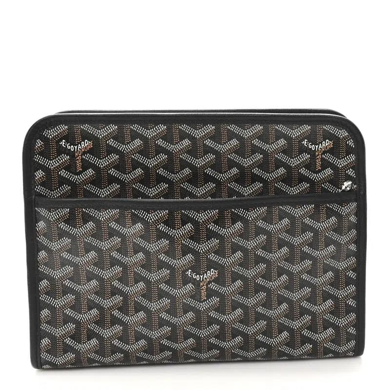 Goyard Sac Cap Vert product image