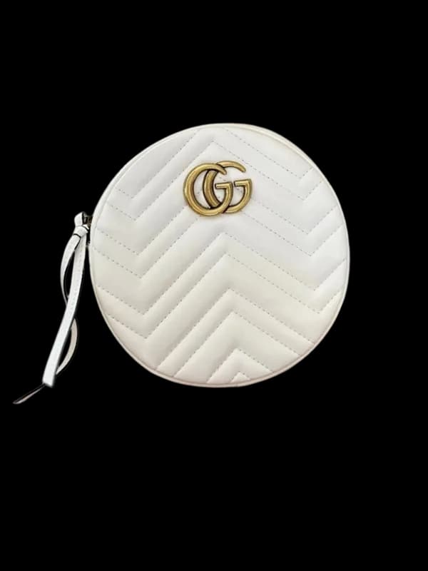 Gucci Bag product image