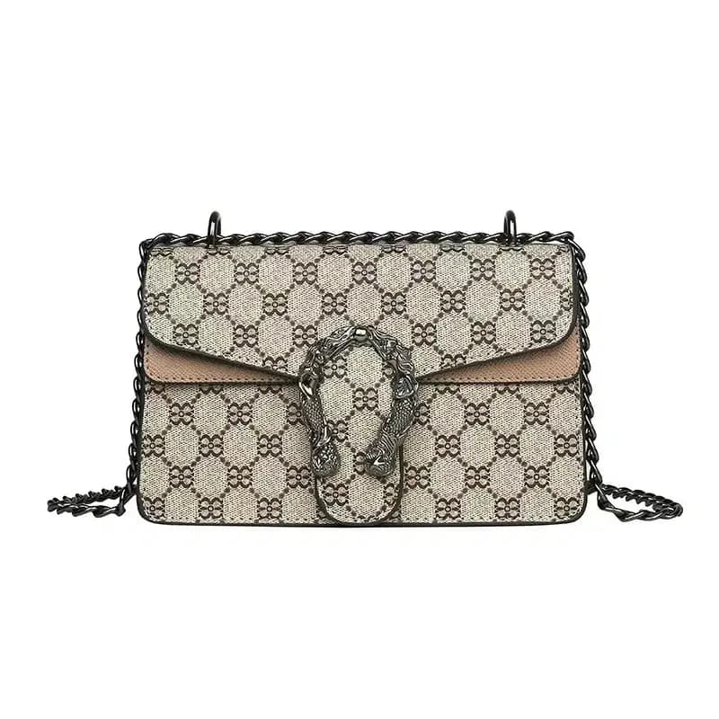 Gucci Dionysus product image