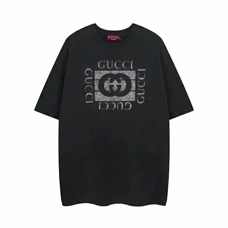 Gucci Tee