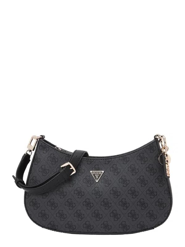 GUESS Noelle product image