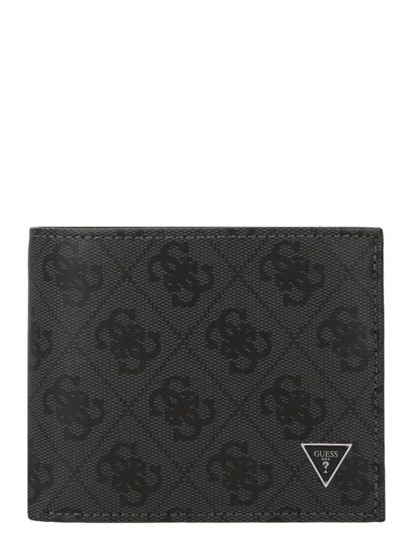 Guess Wallet product image