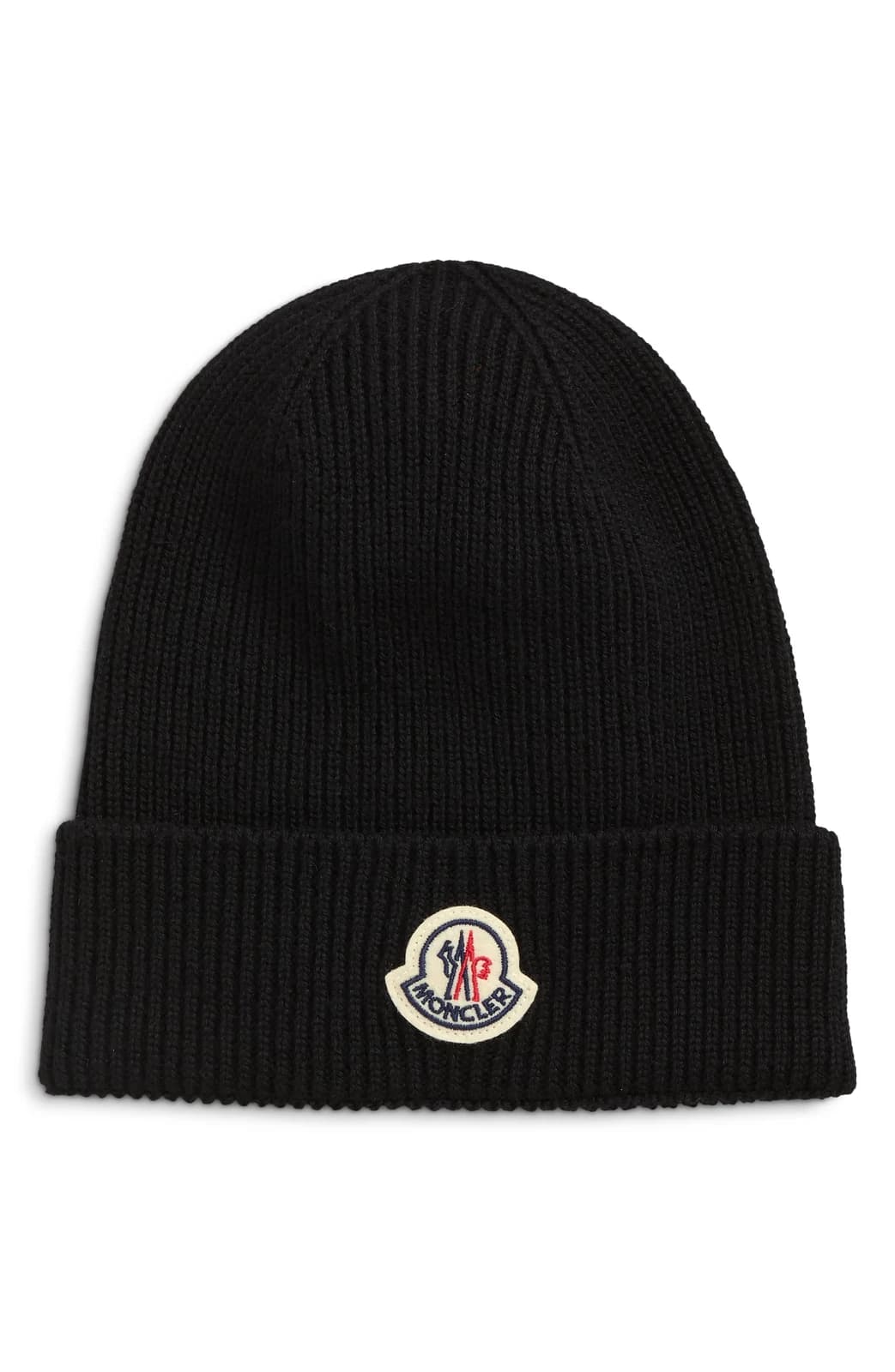 Moncler Beanie product image