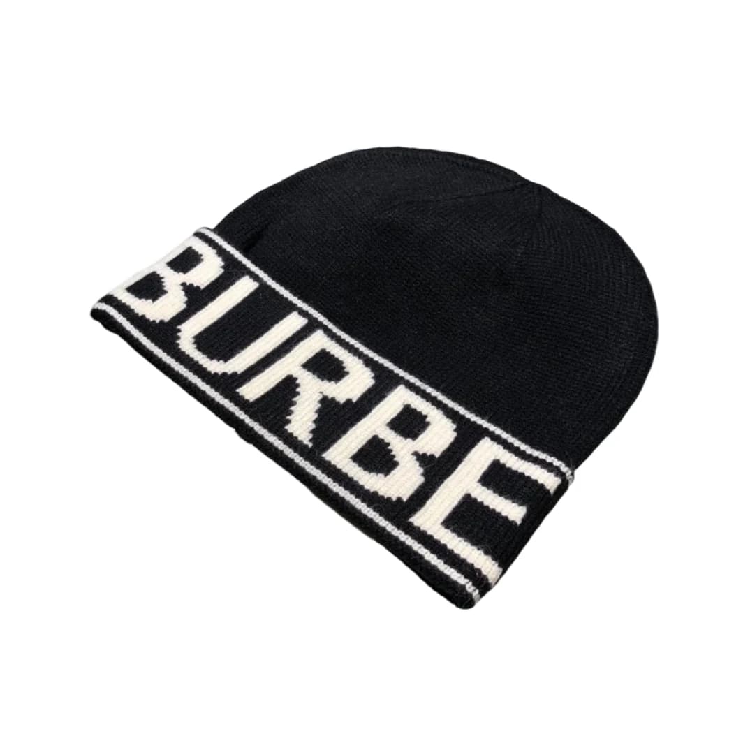 Burberry Beanie product image