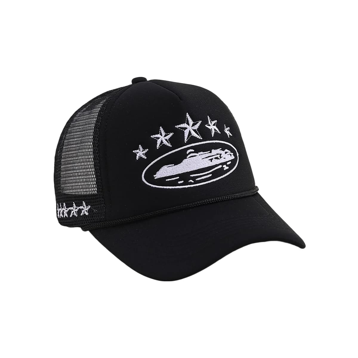 Corteiz Cap product image