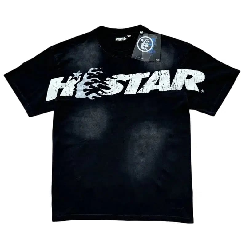 Hellstar Tee product image