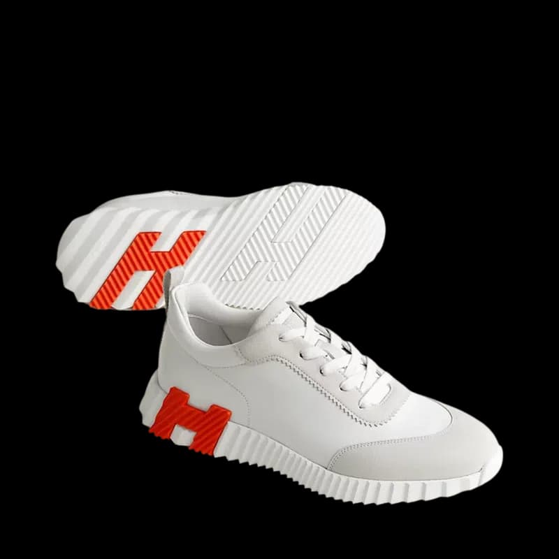 Hermès Bouncing product image