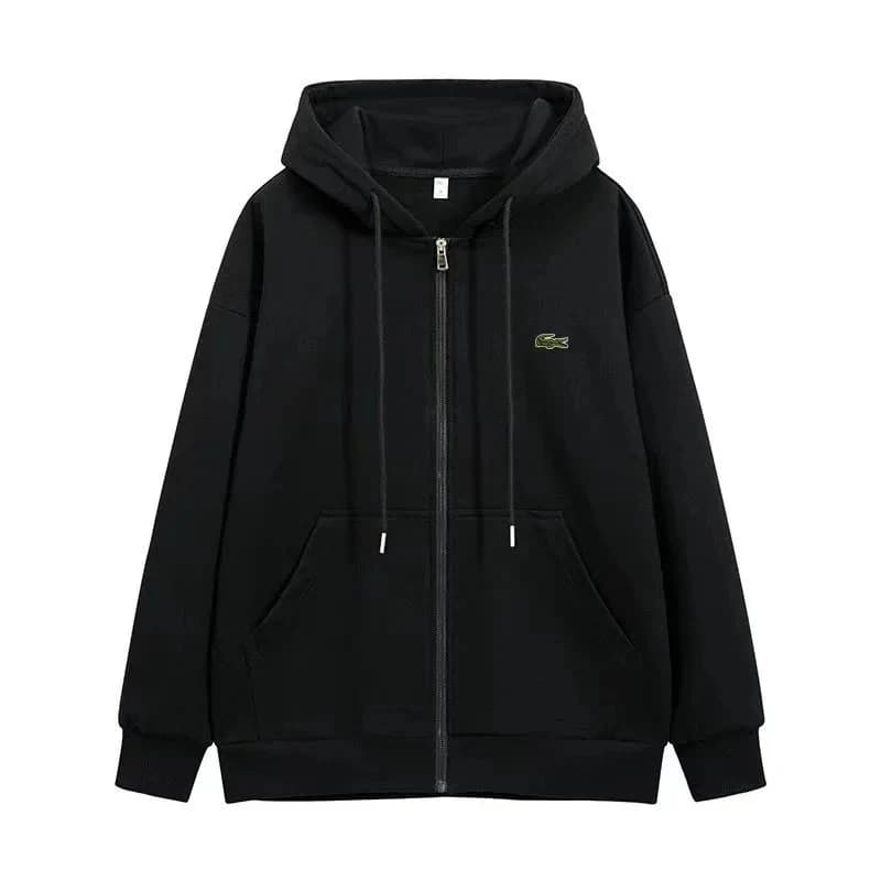 Lacoste Hoodie product image