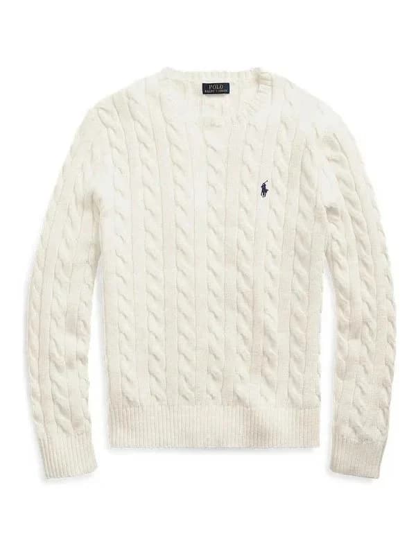 Ralph Lauren Sweater product image