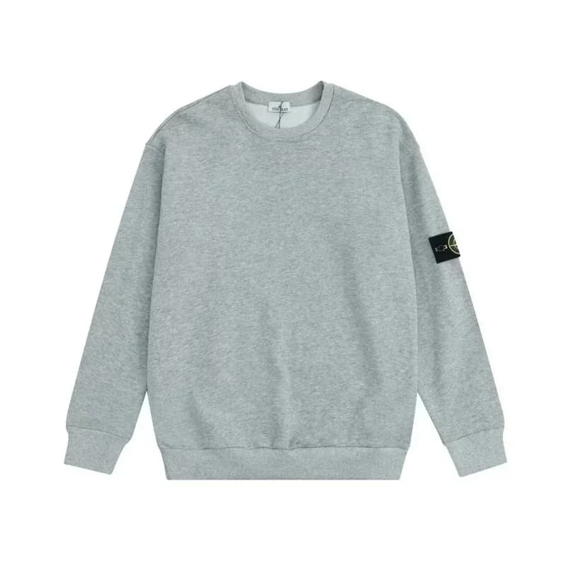Stone Island Sweatshirt product image