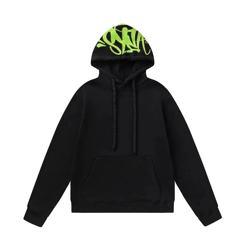 Synaworld Hoodie product image
