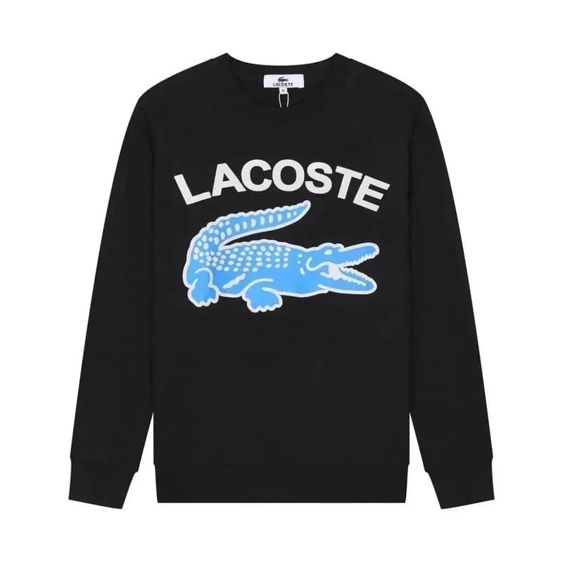 Lacoste Sweatshirt product image