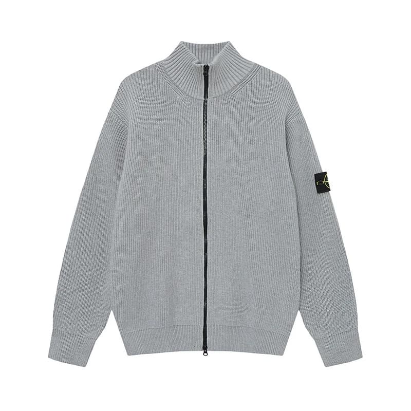 Stone island Sweater product image