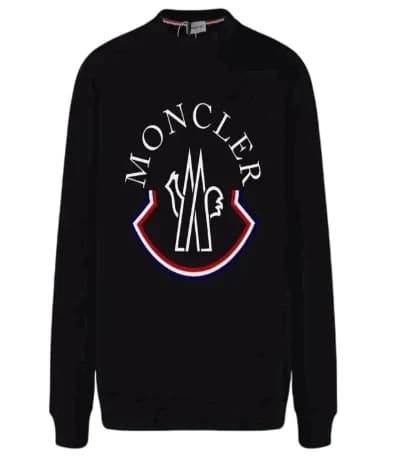Moncler Sweatshirt product image