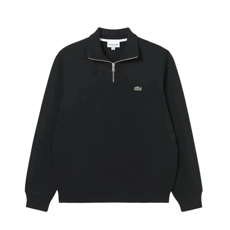 Lacoste Sweatshirt product image