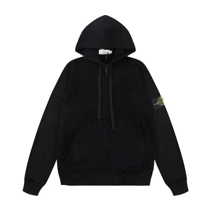 Stone Island Hoodie product image