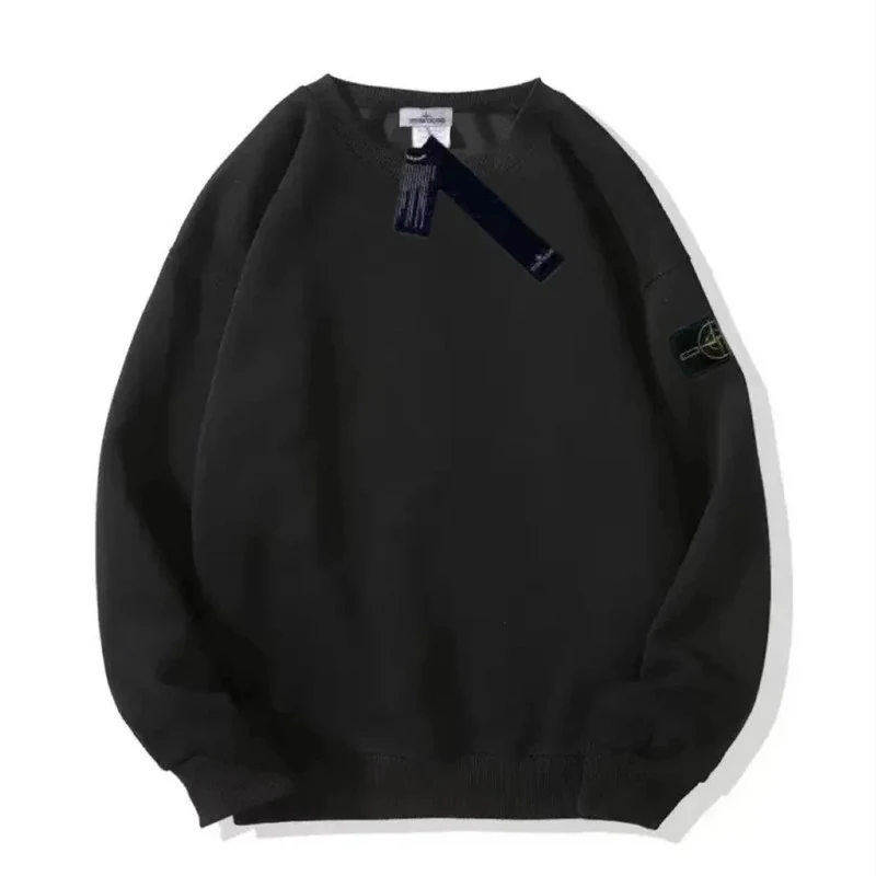 Stone Island Sweatshirt product image