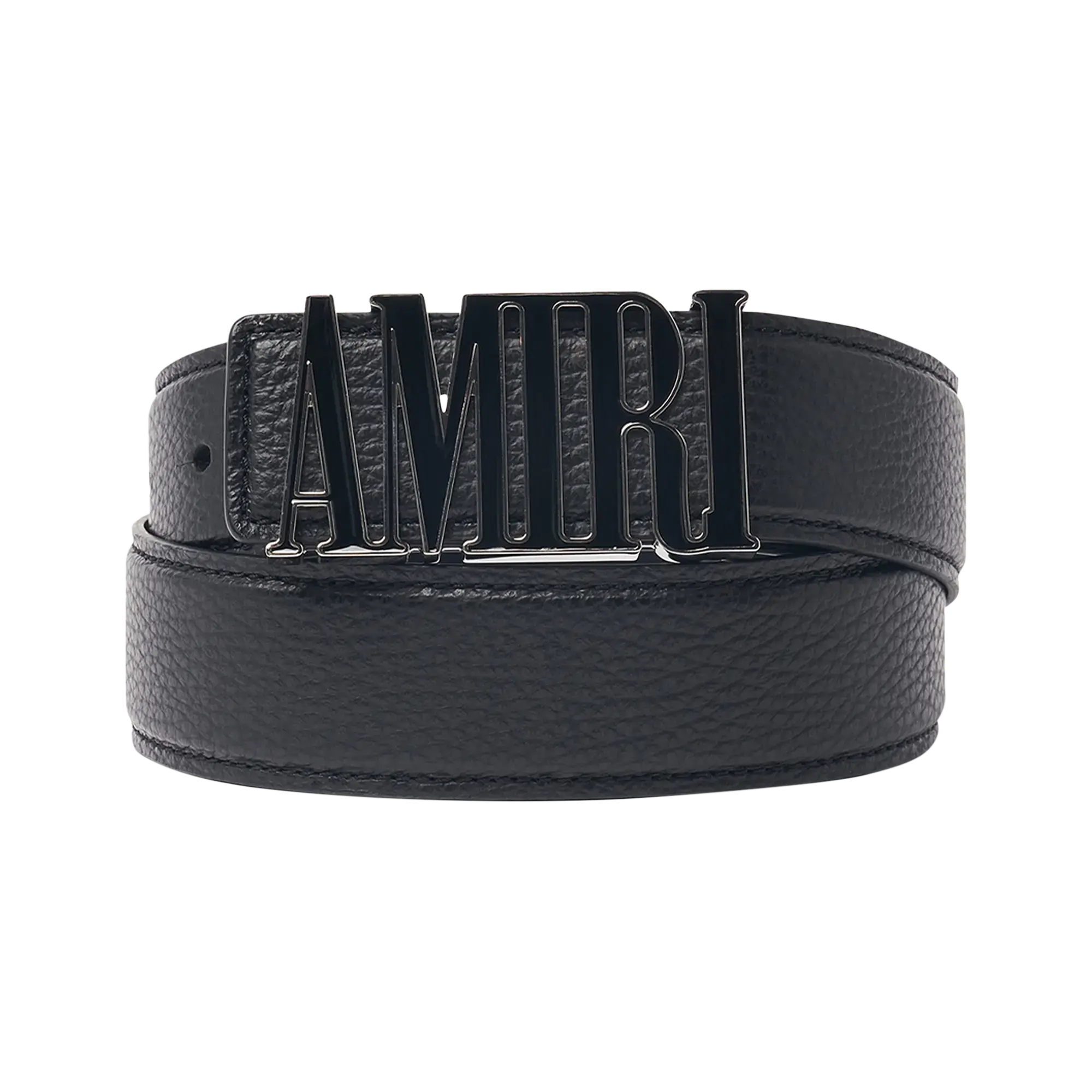 Amiri Belts product reference image