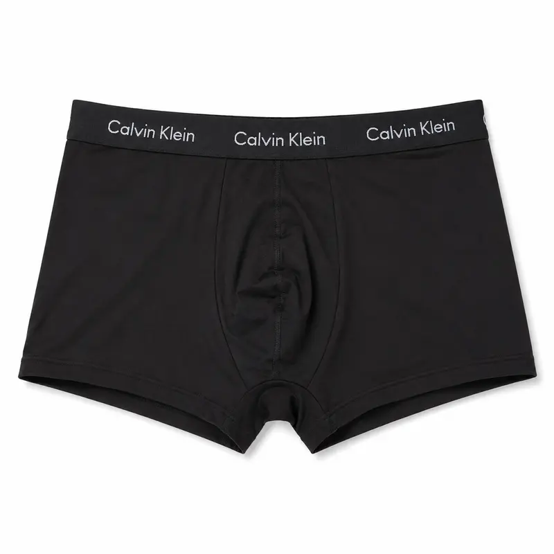 Calvin Klein Underwear product reference image