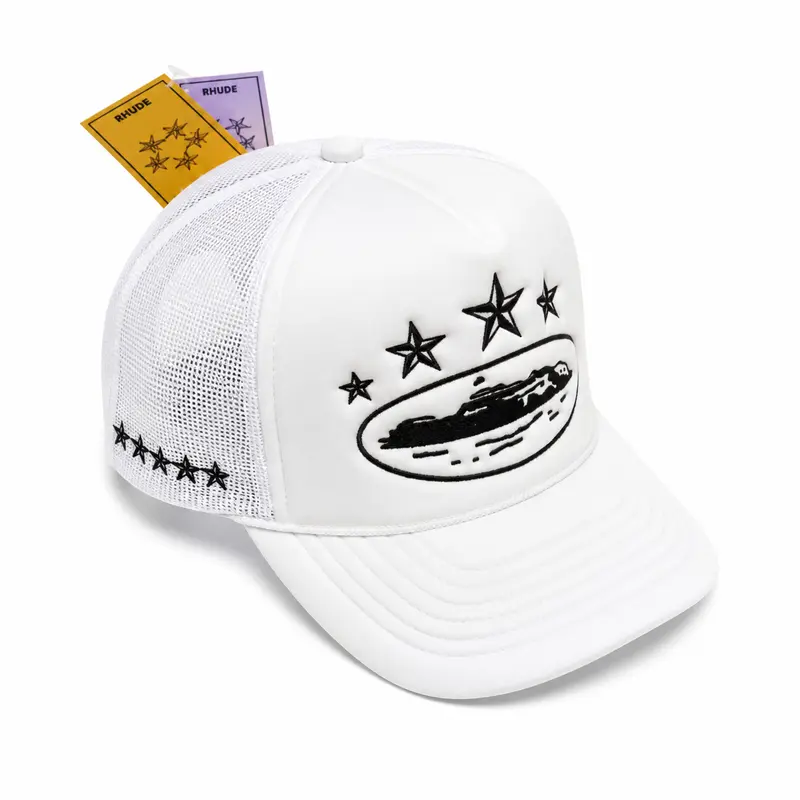 Corteiz Cap product reference image