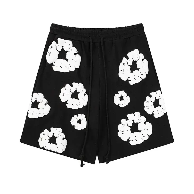 Denim Tears Shorts product reference image