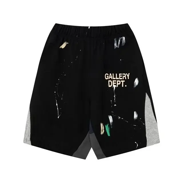 Gallery Dept Shorts product reference image