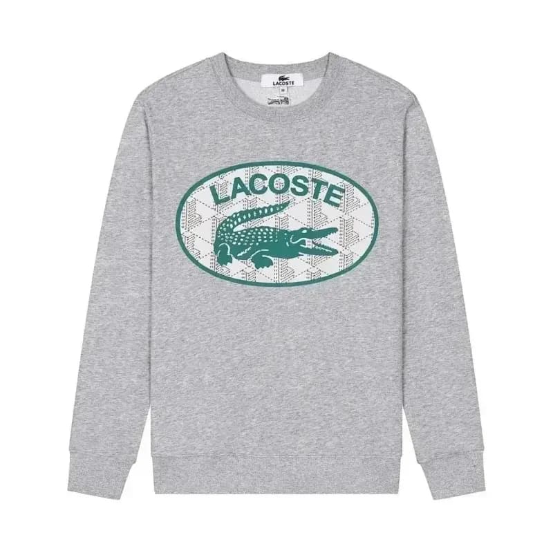 Lacoste Sweatshirt product reference image
