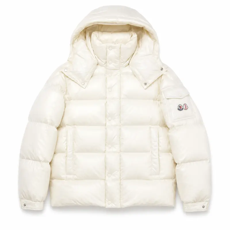 Moncler Maya 70 Down Jacket product reference image