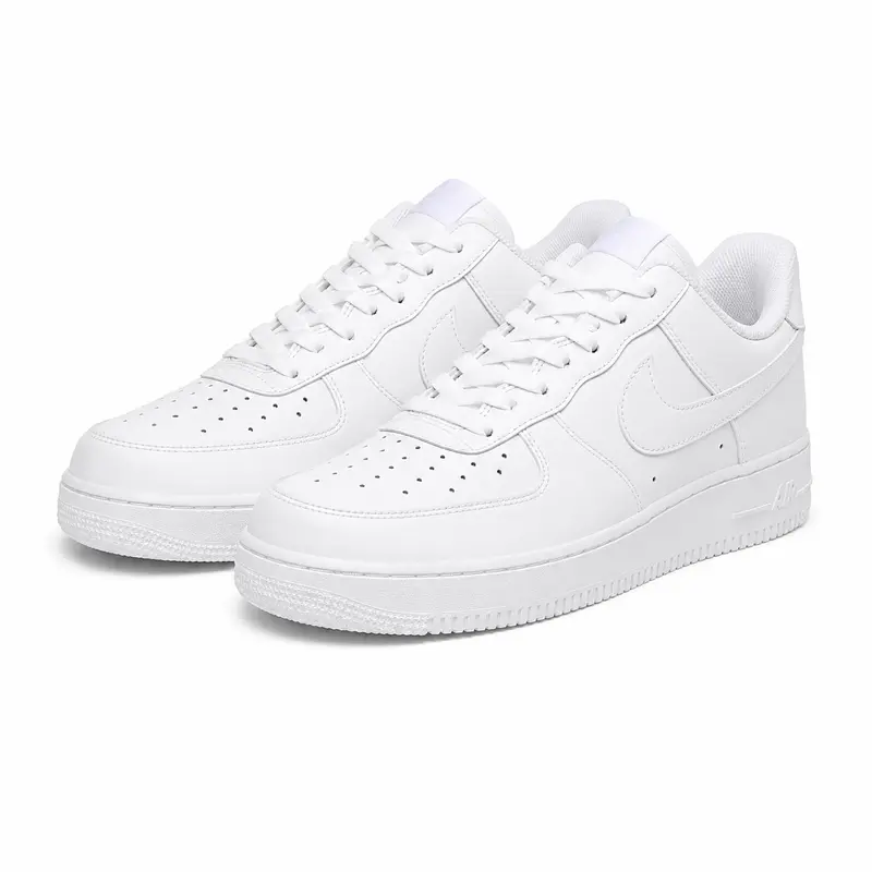 Nike Air Force 1 product reference image