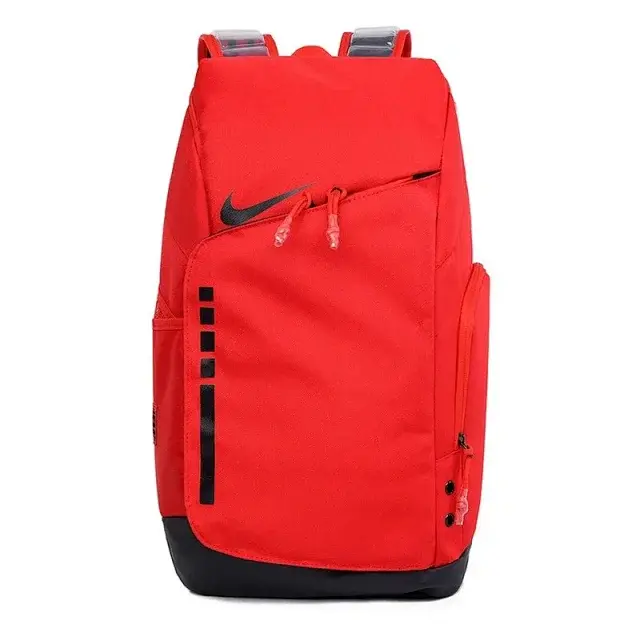 Nike Hoops Elite