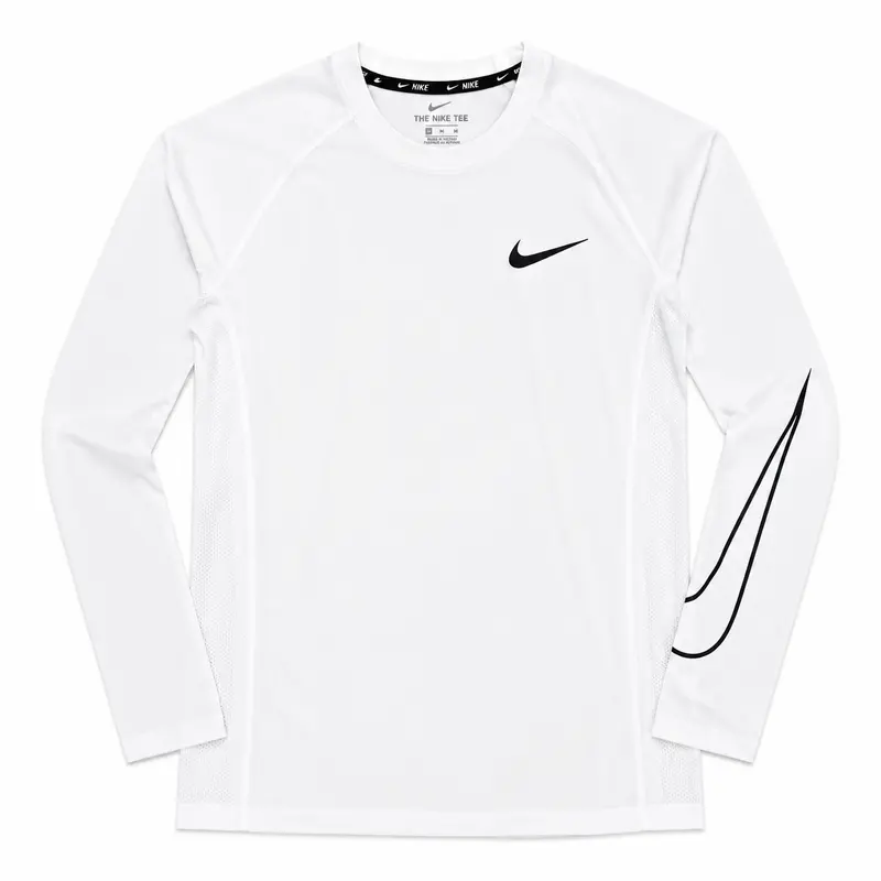 Nike Pro Dri-FIT Set product reference image