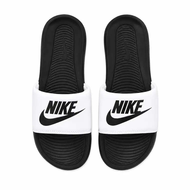 Nike Victori One Slide product reference image