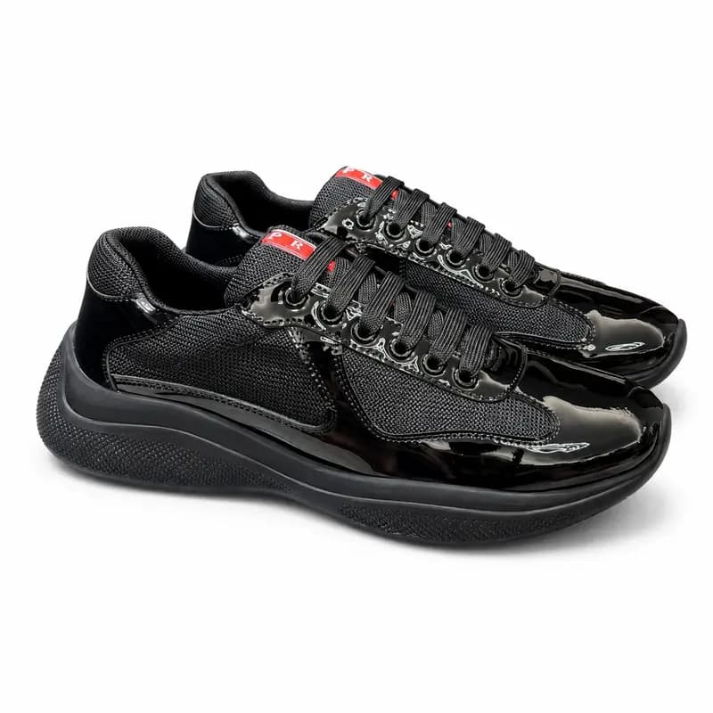 Prada America's Cup product reference image