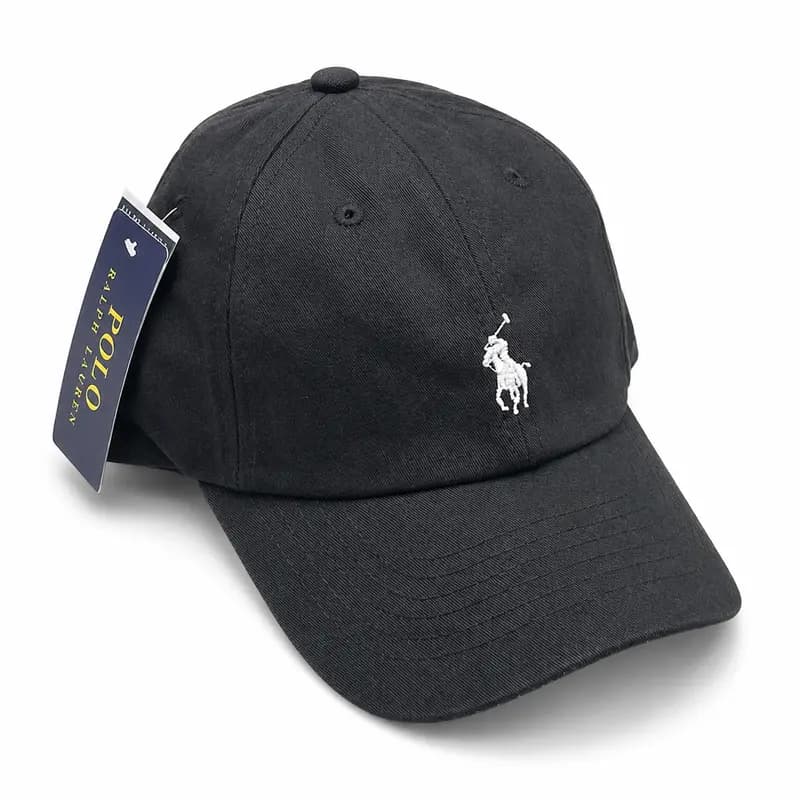 Ralph Lauren Cap product reference image