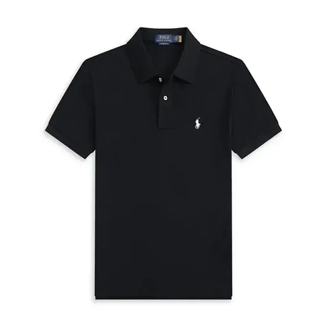 Ralph Lauren Polo product reference image