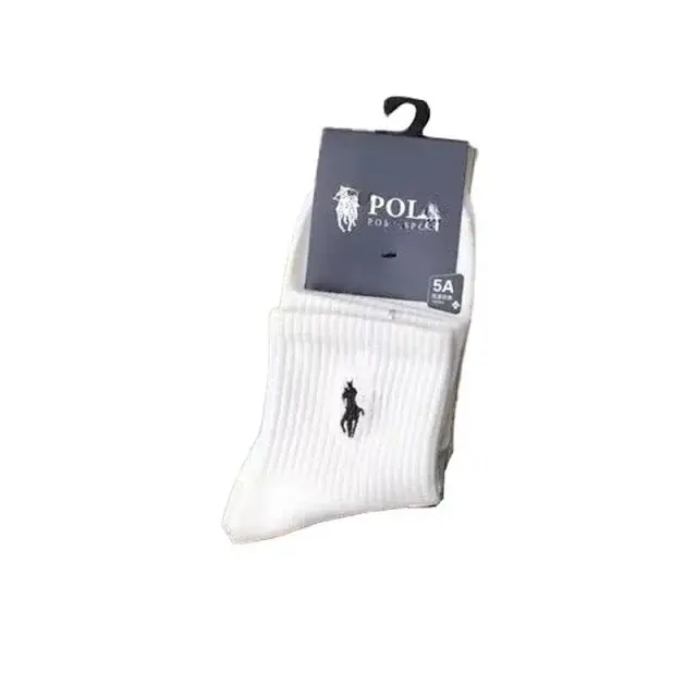 Ralph Lauren Socks product reference image
