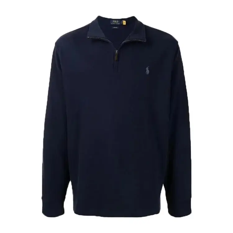 Ralph Lauren Sweatshirt product reference image