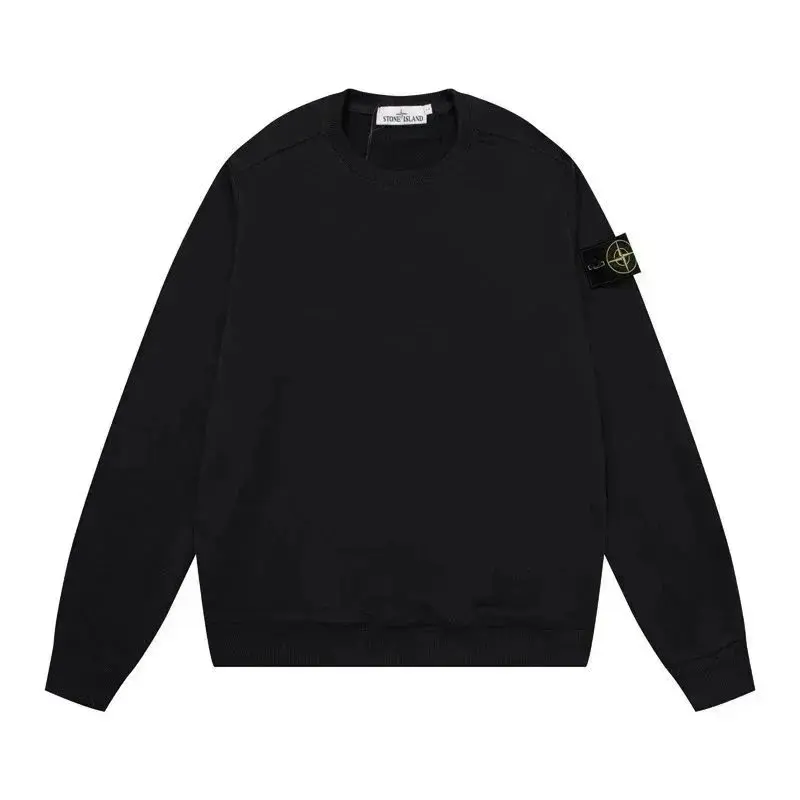 Stone Island Sweatshirt product reference image