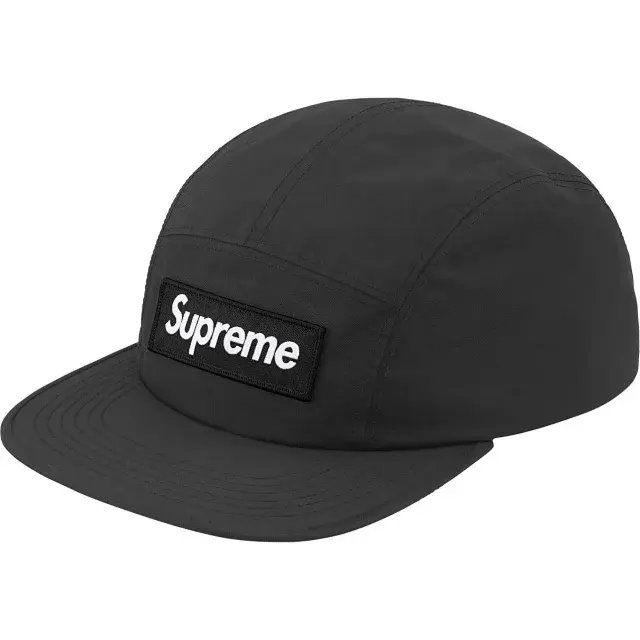 Supreme Cap product reference image