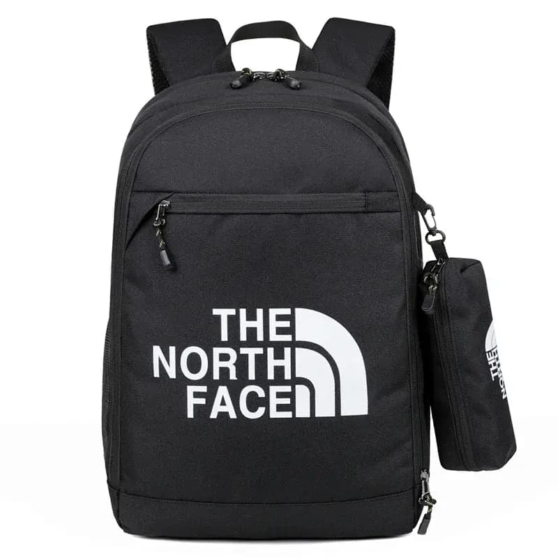 The North Face Backpack product reference image