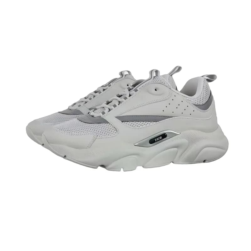 Dior B22 Good footwear product reference on a clean background