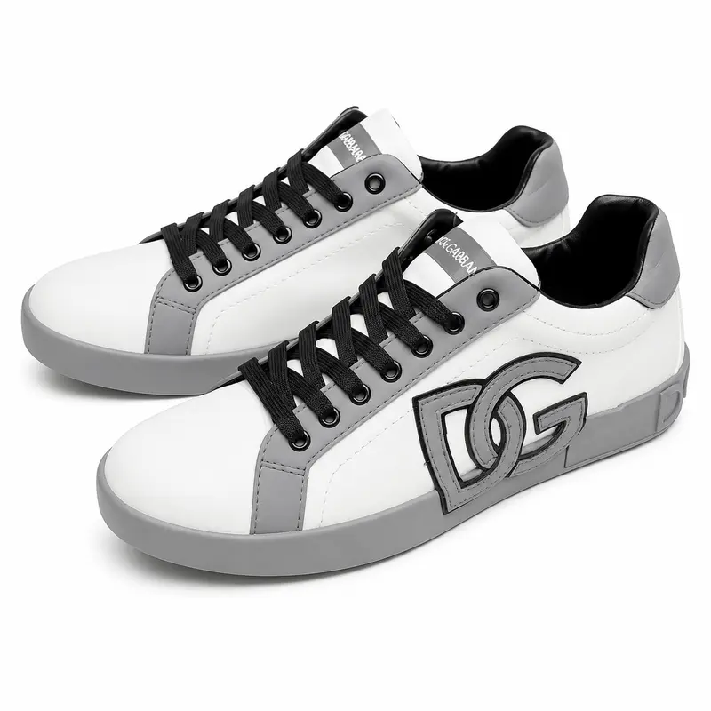 Dolce & Gabbana Portofino footwear product reference on a clean background