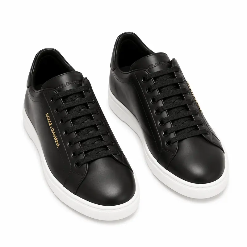 Dolce & Gabbana Saint Tropez footwear product reference on a clean background