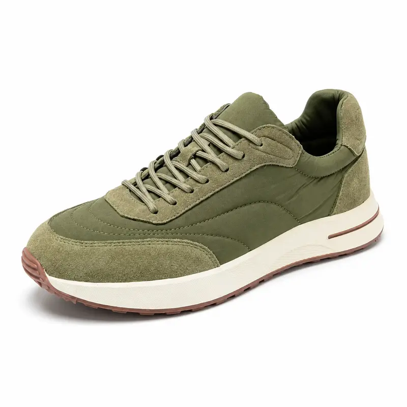 Loro Piana Week End Walk footwear product reference on a clean background