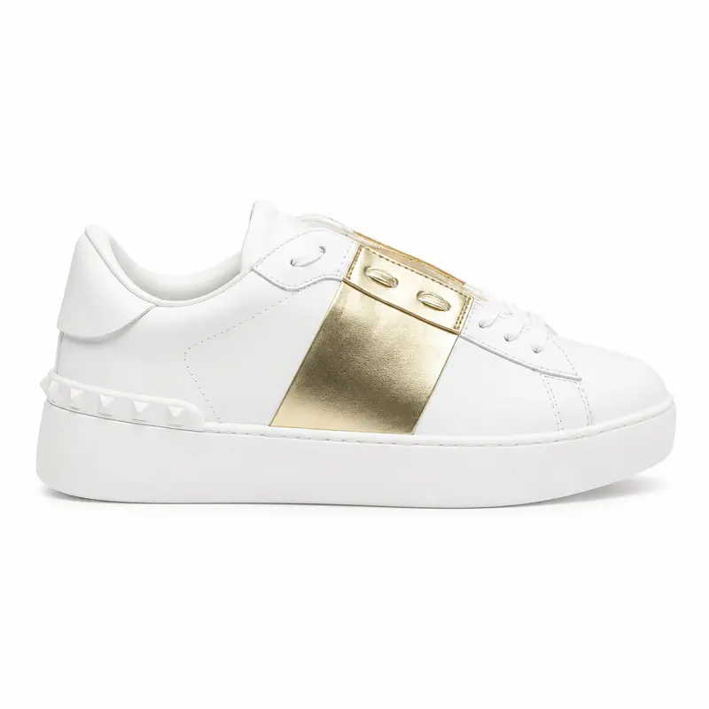 Valentino Garavani Open footwear product reference on a clean background