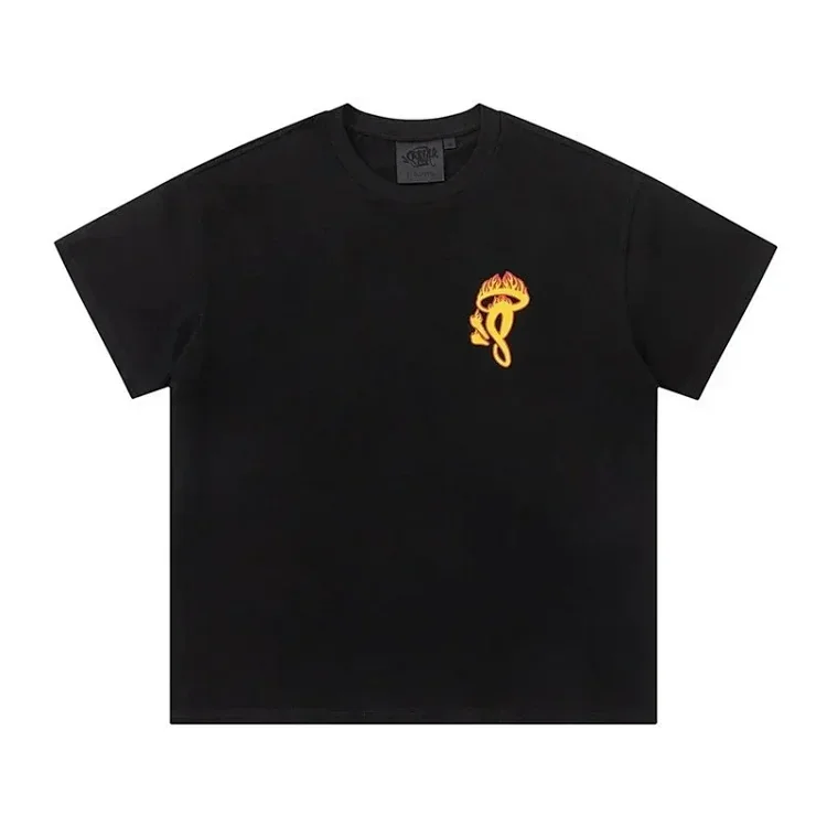 Hot Wheels Tee T-shirt product reference on a clean white background
