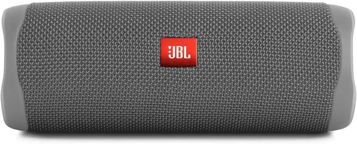 JBL Flip 5 product image